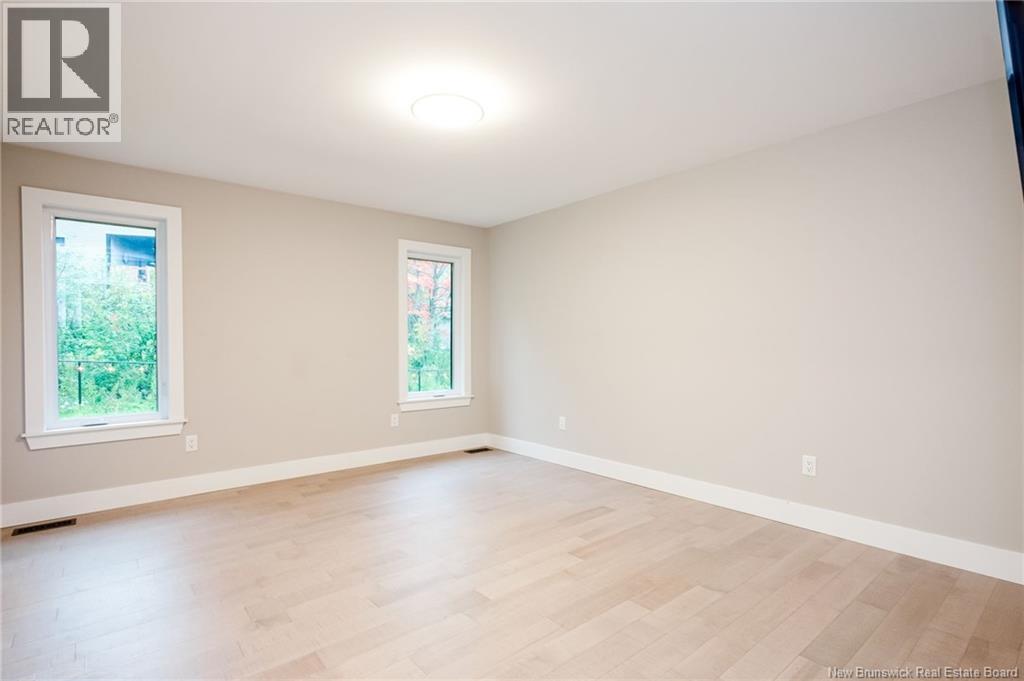 168 Vincent Road, Quispamsis, New Brunswick  E2E 1P5 - Photo 24 - NB149166