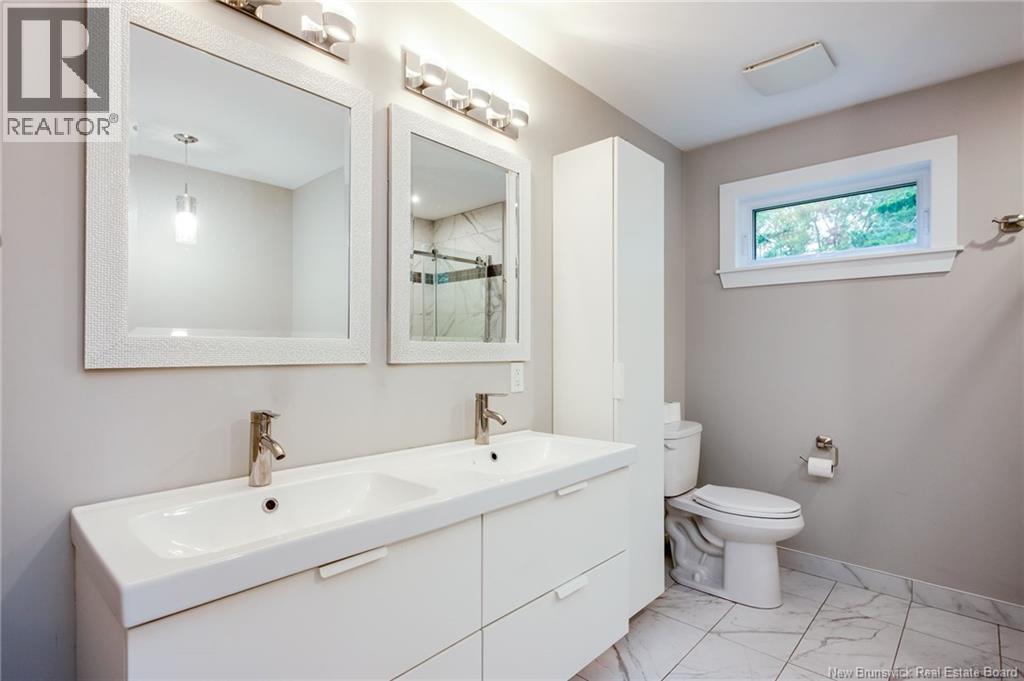 168 Vincent Road, Quispamsis, New Brunswick  E2E 1P5 - Photo 28 - NB149166