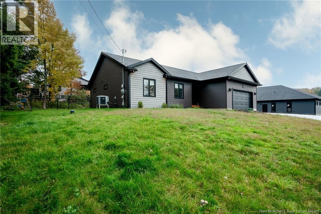 168 Vincent Road, Quispamsis, New Brunswick  E2E 1P5 - Photo 39 - NB149166