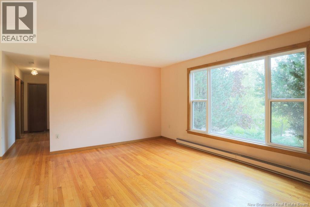 108 Robin Hood Lane, Quispamsis, New Brunswick  E2E 1E8 - Photo 10 - NB147618