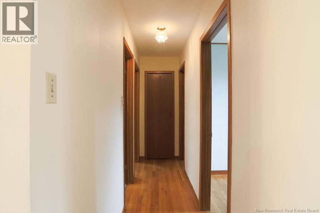 108 Robin Hood Lane, Quispamsis, New Brunswick  E2E 1E8 - Photo 13 - NB147618