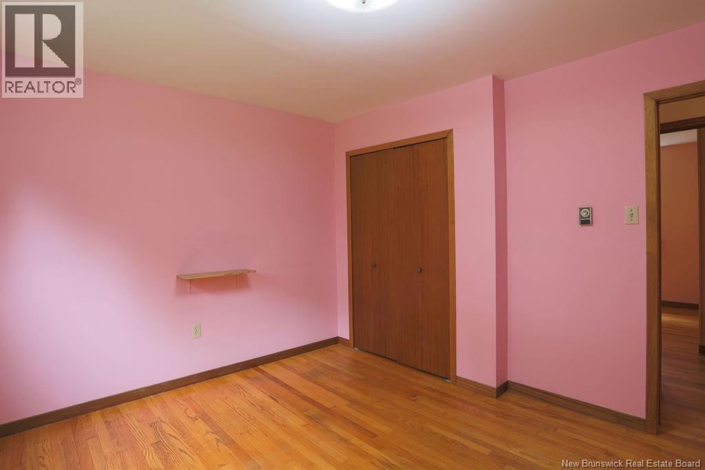 108 Robin Hood Lane, Quispamsis, New Brunswick  E2E 1E8 - Photo 15 - NB147618