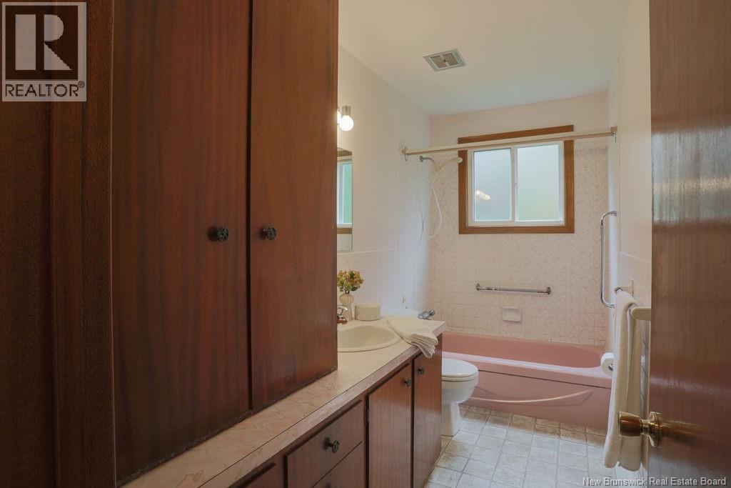 108 Robin Hood Lane, Quispamsis, New Brunswick  E2E 1E8 - Photo 16 - NB147618