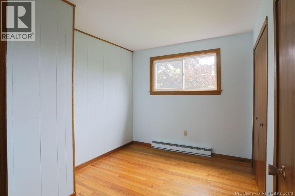 108 Robin Hood Lane, Quispamsis, New Brunswick  E2E 1E8 - Photo 18 - NB147618