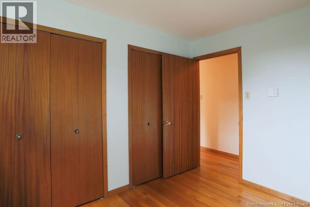 108 Robin Hood Lane, Quispamsis, New Brunswick  E2E 1E8 - Photo 19 - NB147618