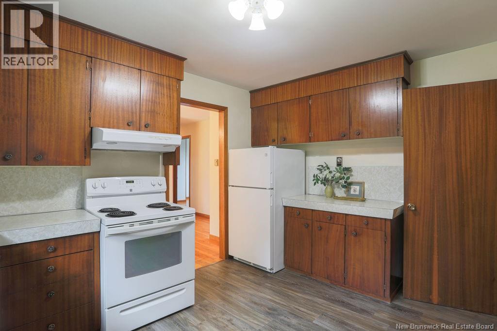 108 Robin Hood Lane, Quispamsis, New Brunswick  E2E 1E8 - Photo 2 - NB147618