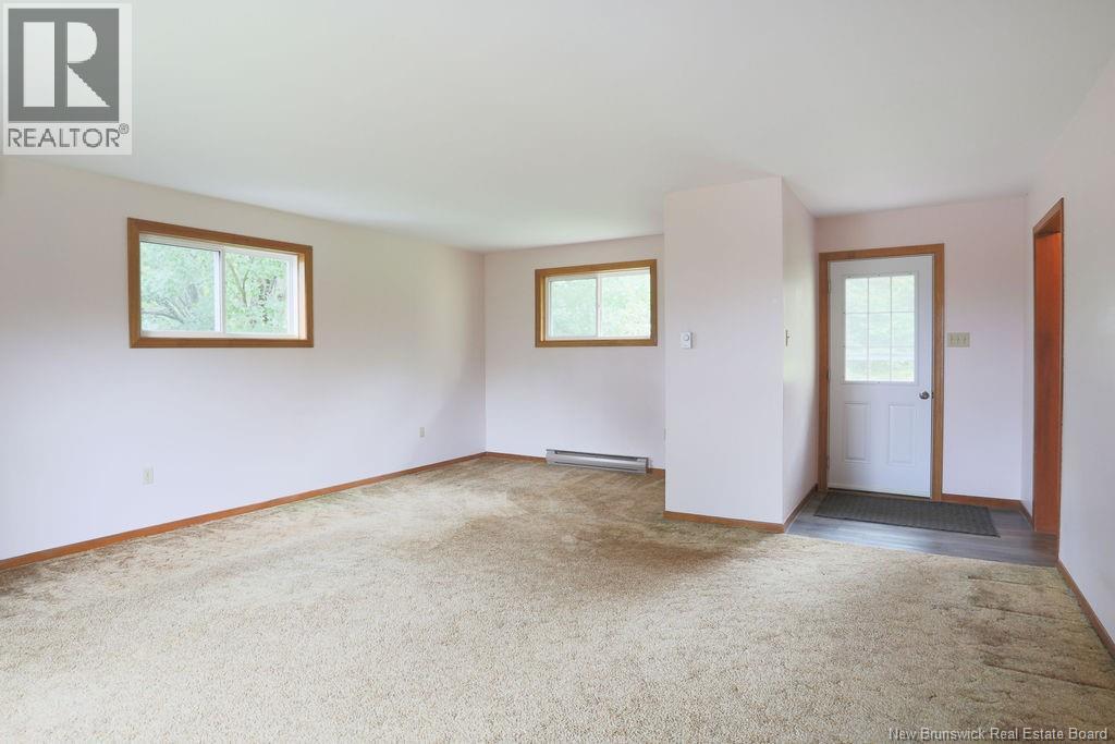 108 Robin Hood Lane, Quispamsis, New Brunswick  E2E 1E8 - Photo 23 - NB147618