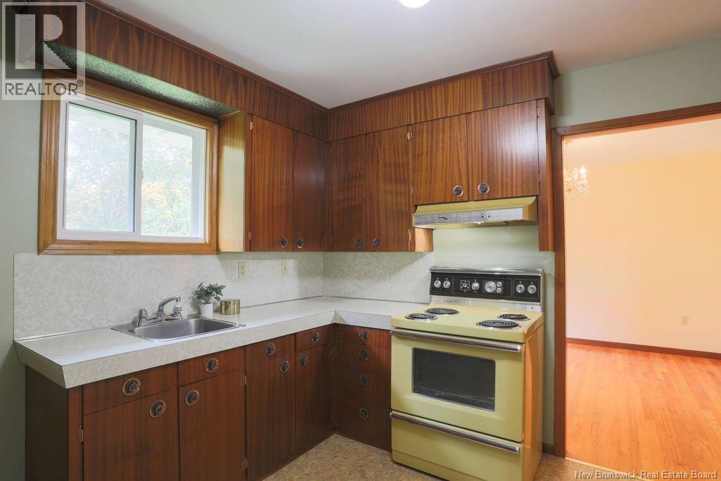 108 Robin Hood Lane, Quispamsis, New Brunswick  E2E 1E8 - Photo 27 - NB147618