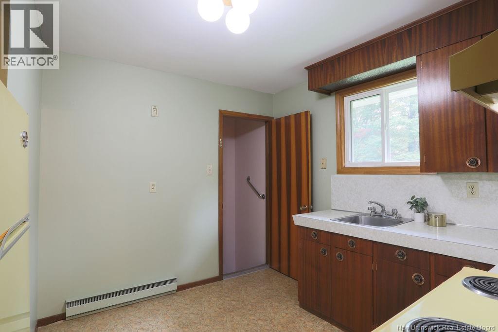 108 Robin Hood Lane, Quispamsis, New Brunswick  E2E 1E8 - Photo 28 - NB147618