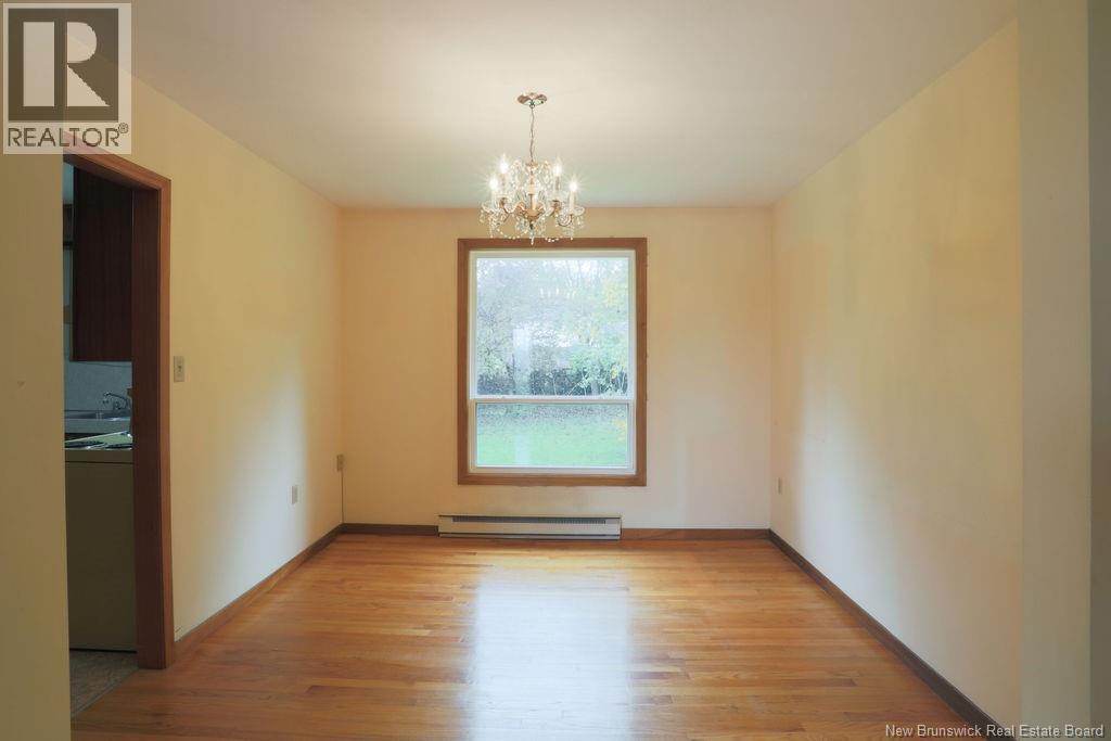 108 Robin Hood Lane, Quispamsis, New Brunswick  E2E 1E8 - Photo 29 - NB147618