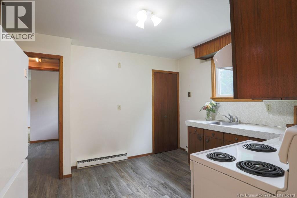 108 Robin Hood Lane, Quispamsis, New Brunswick  E2E 1E8 - Photo 3 - NB147618