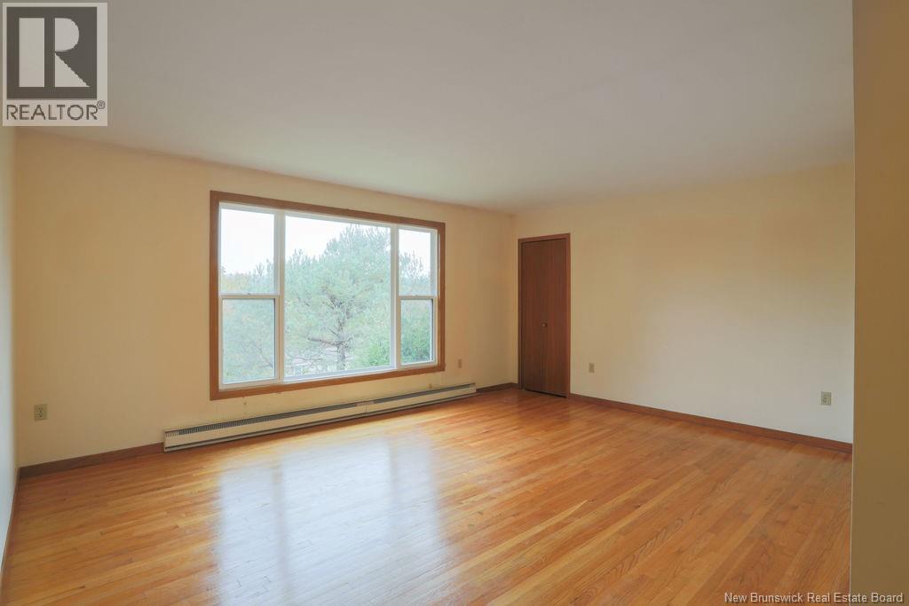 108 Robin Hood Lane, Quispamsis, New Brunswick  E2E 1E8 - Photo 30 - NB147618