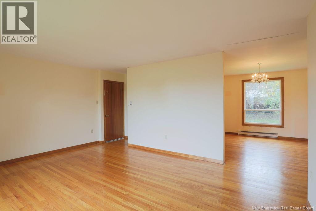 108 Robin Hood Lane, Quispamsis, New Brunswick  E2E 1E8 - Photo 31 - NB147618