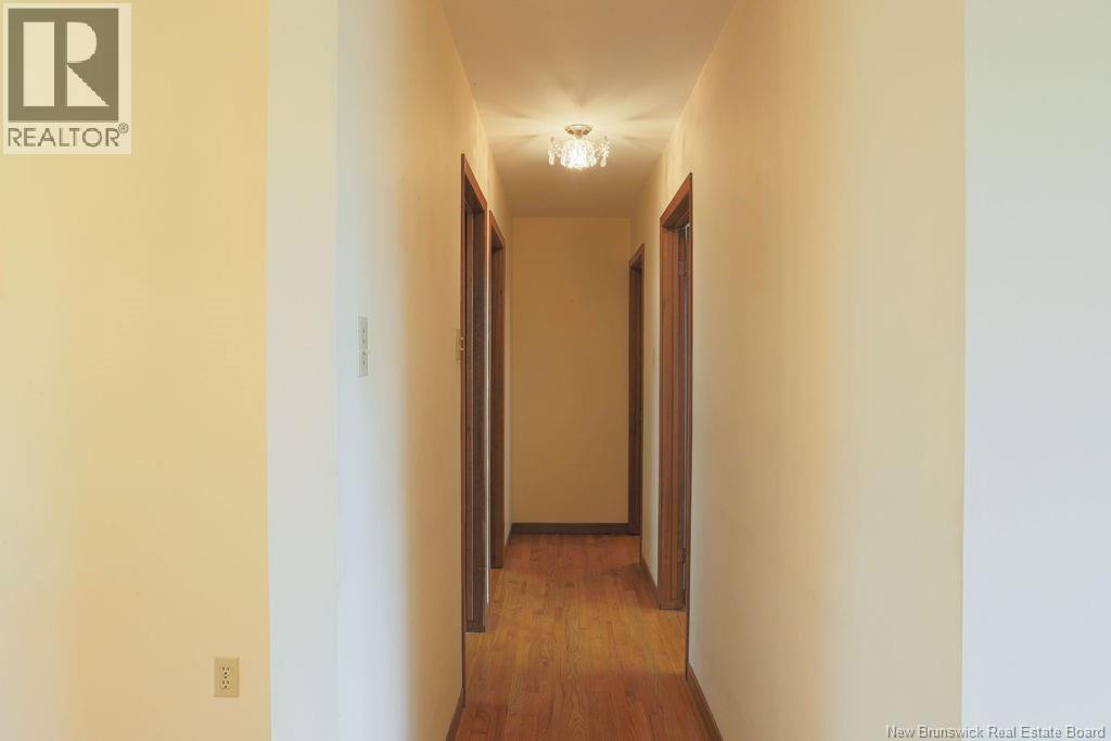 108 Robin Hood Lane, Quispamsis, New Brunswick  E2E 1E8 - Photo 33 - NB147618