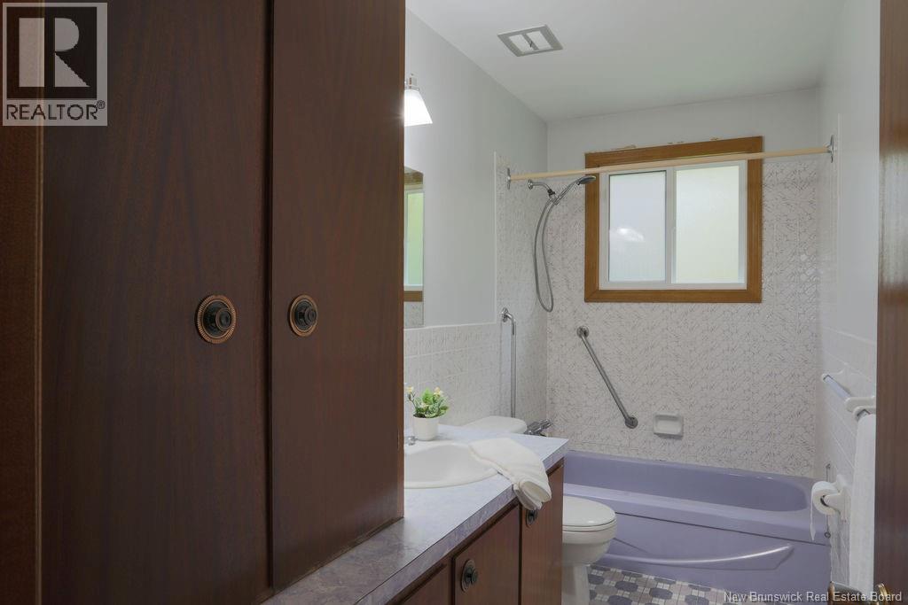 108 Robin Hood Lane, Quispamsis, New Brunswick  E2E 1E8 - Photo 34 - NB147618