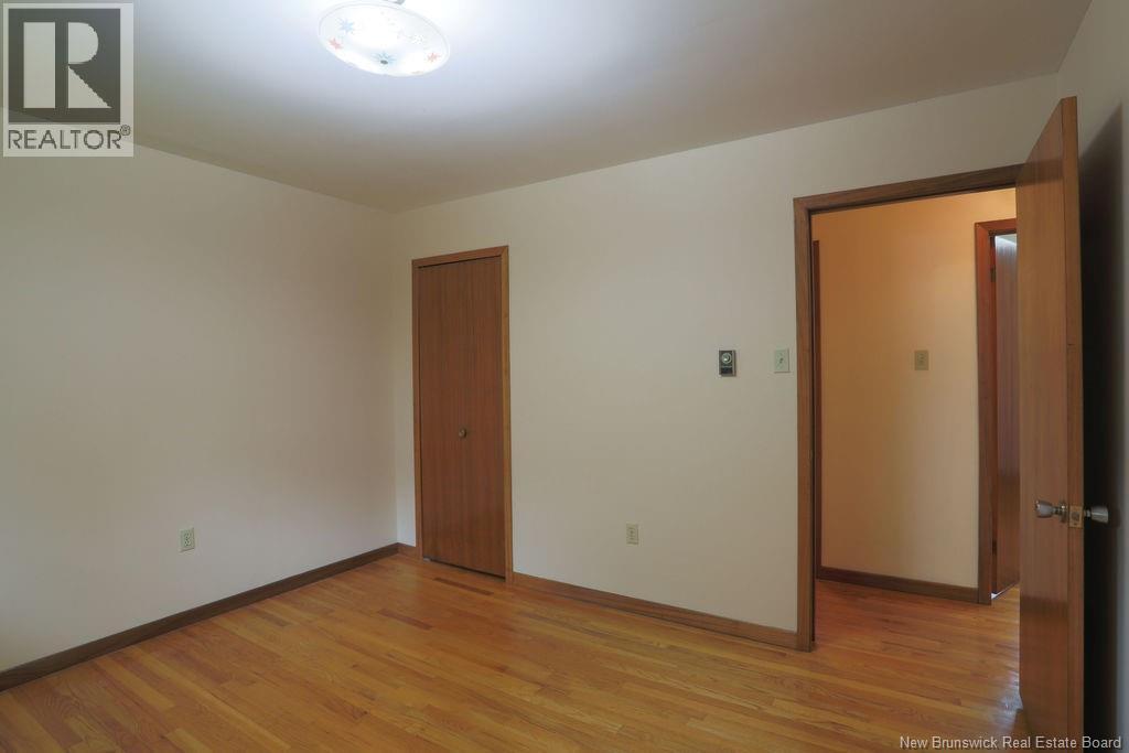108 Robin Hood Lane, Quispamsis, New Brunswick  E2E 1E8 - Photo 37 - NB147618