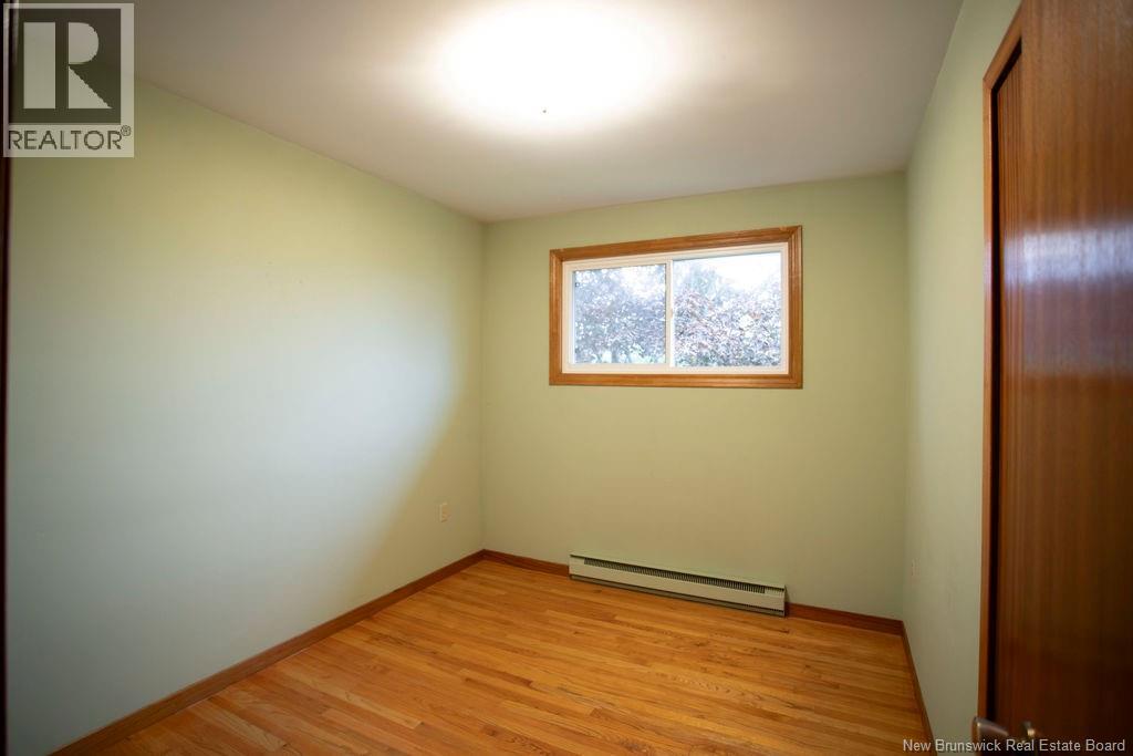 108 Robin Hood Lane, Quispamsis, New Brunswick  E2E 1E8 - Photo 38 - NB147618