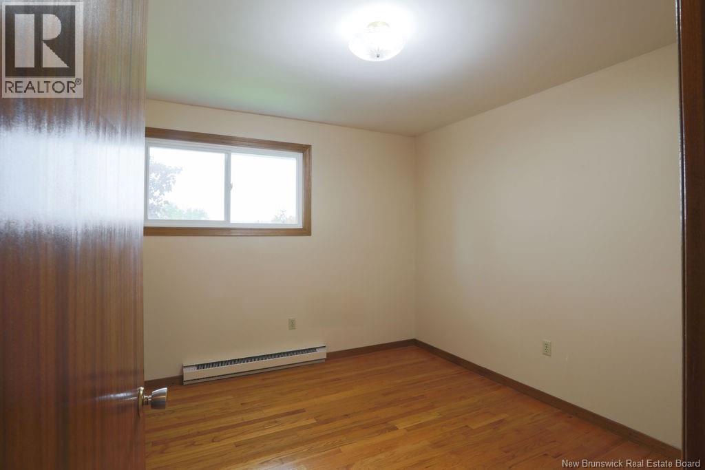 108 Robin Hood Lane, Quispamsis, New Brunswick  E2E 1E8 - Photo 39 - NB147618