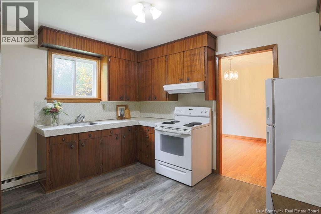 108 Robin Hood Lane, Quispamsis, New Brunswick  E2E 1E8 - Photo 4 - NB147618