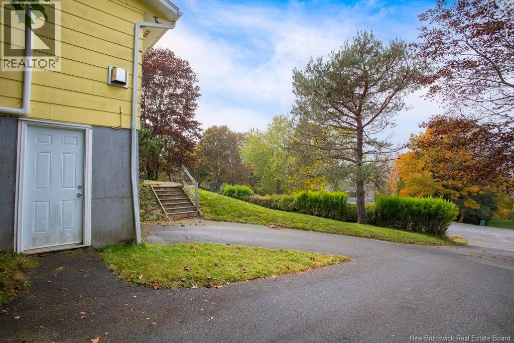 108 Robin Hood Lane, Quispamsis, New Brunswick  E2E 1E8 - Photo 41 - NB147618