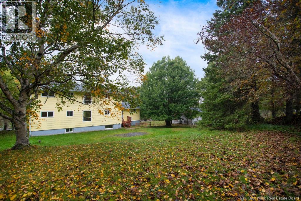108 Robin Hood Lane, Quispamsis, New Brunswick  E2E 1E8 - Photo 43 - NB147618