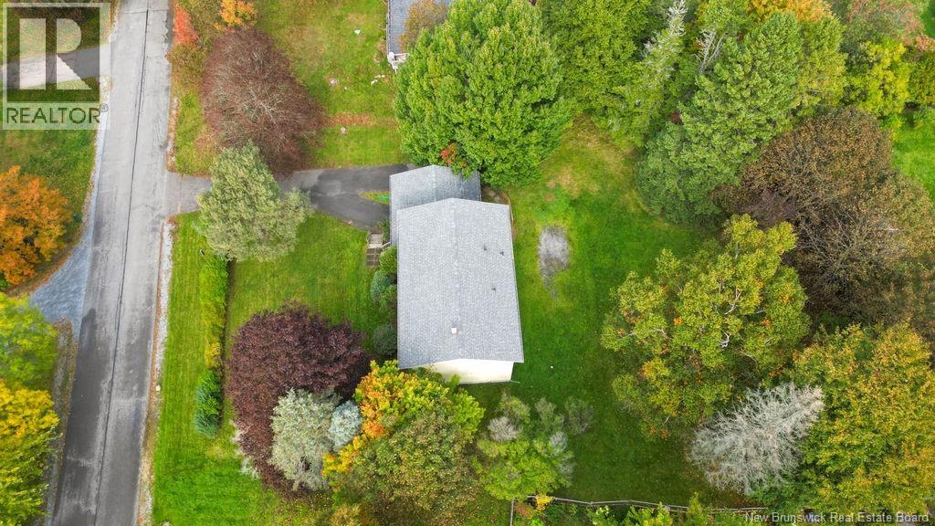 108 Robin Hood Lane, Quispamsis, New Brunswick  E2E 1E8 - Photo 46 - NB147618