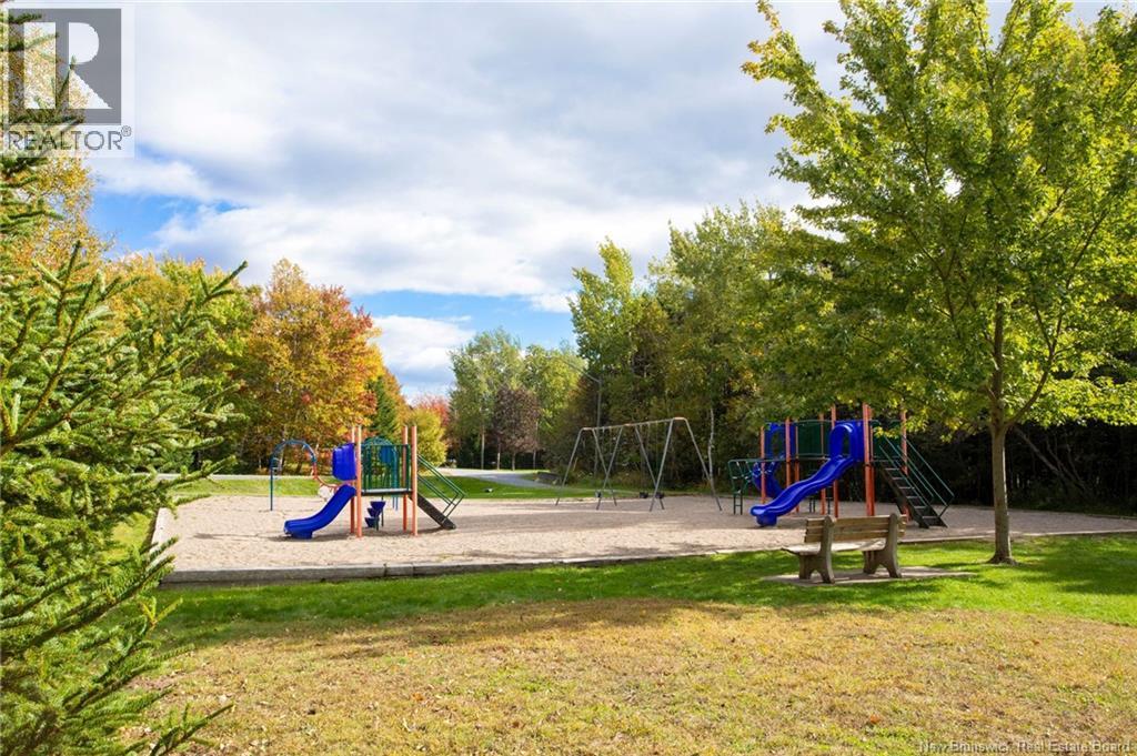 108 Robin Hood Lane, Quispamsis, New Brunswick  E2E 1E8 - Photo 49 - NB147618