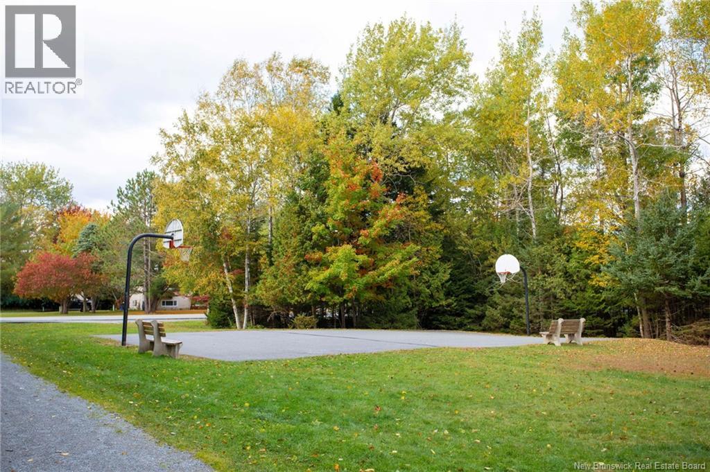 108 Robin Hood Lane, Quispamsis, New Brunswick  E2E 1E8 - Photo 50 - NB147618