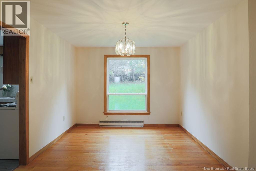 108 Robin Hood Lane, Quispamsis, New Brunswick  E2E 1E8 - Photo 6 - NB147618
