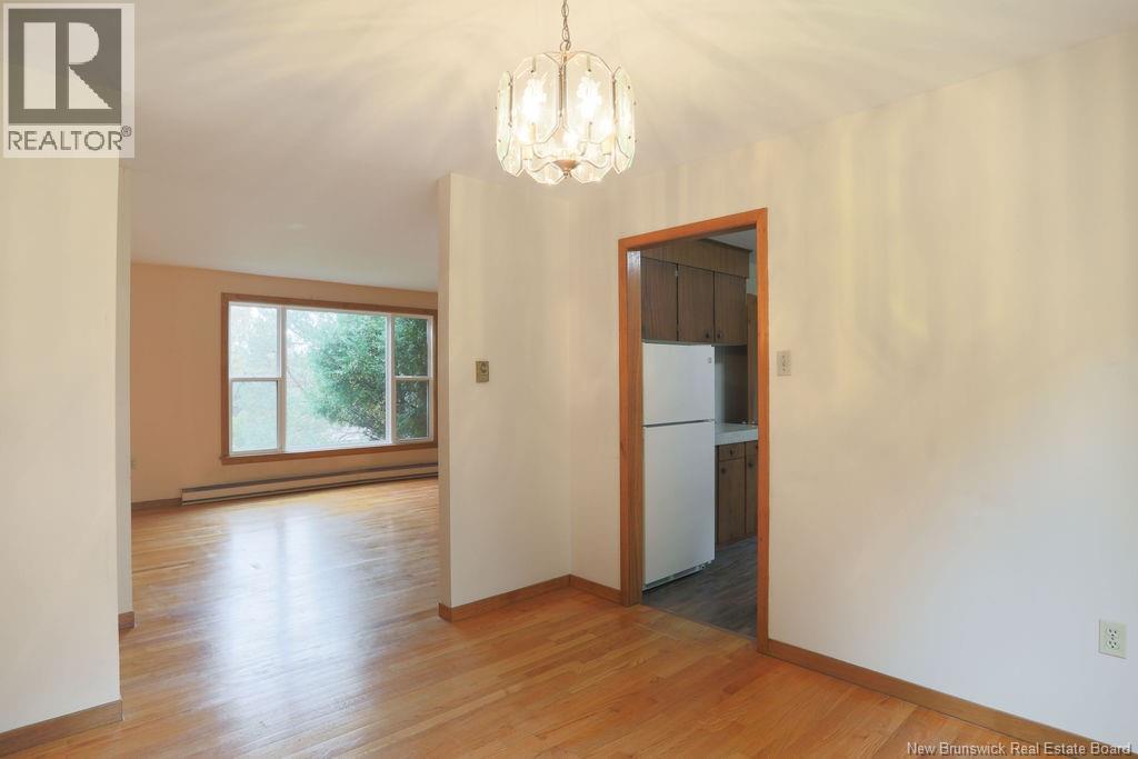 108 Robin Hood Lane, Quispamsis, New Brunswick  E2E 1E8 - Photo 7 - NB147618