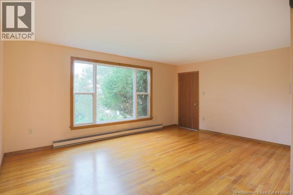 108 Robin Hood Lane, Quispamsis, New Brunswick  E2E 1E8 - Photo 8 - NB147618
