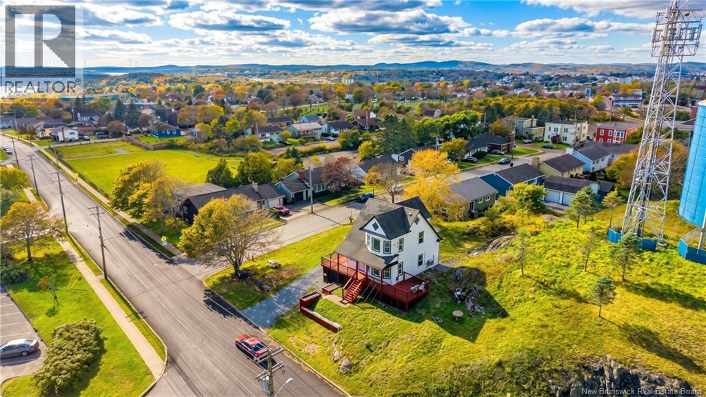 677 Fundy Drive, Saint John, New Brunswick  E2M 2S6 - Photo 49 - NB149104
