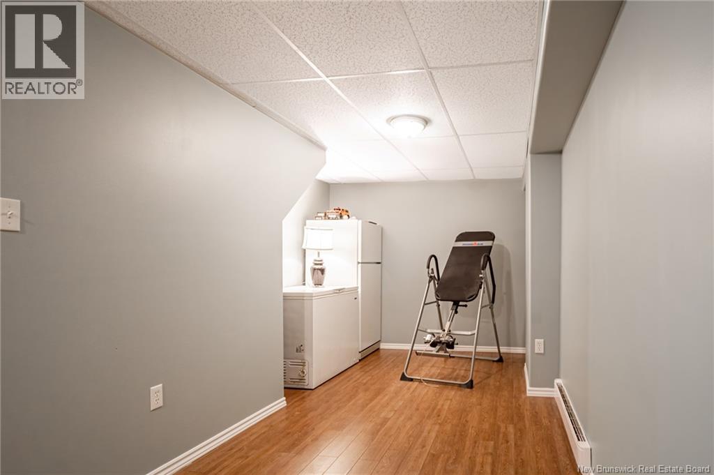 9 Dunn Avenue, Saint Andrews, New Brunswick  E5B 3V4 - Photo 13 - NB149211