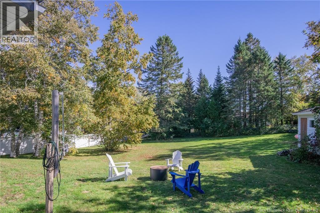 9 Dunn Avenue, Saint Andrews, New Brunswick  E5B 3V4 - Photo 19 - NB149211
