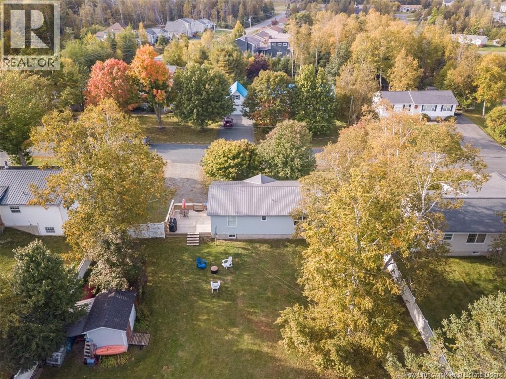 9 Dunn Avenue, Saint Andrews, New Brunswick  E5B 3V4 - Photo 23 - NB149211