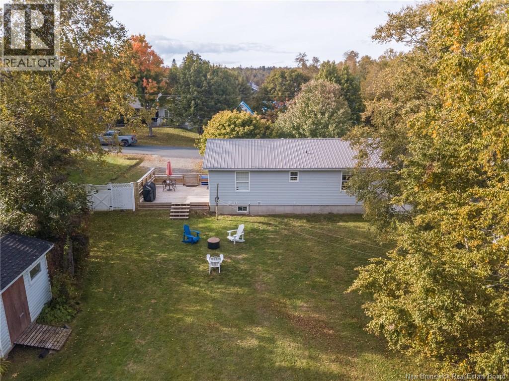 9 Dunn Avenue, Saint Andrews, New Brunswick  E5B 3V4 - Photo 24 - NB149211