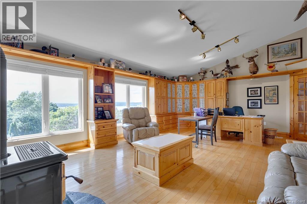 38 Appleby Drive, Rothesay, New Brunswick  E2H 1P2 - Photo 22 - NB149197