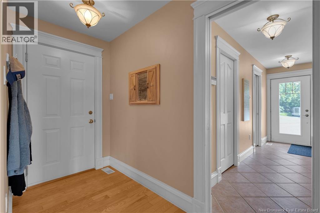 38 Appleby Drive, Rothesay, New Brunswick  E2H 1P2 - Photo 28 - NB149197