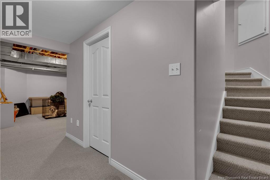 38 Appleby Drive, Rothesay, New Brunswick  E2H 1P2 - Photo 33 - NB149197