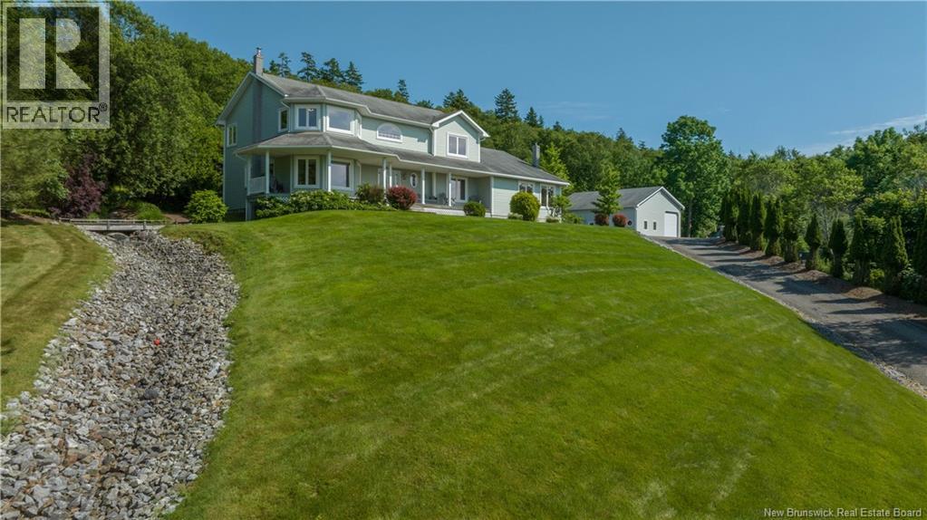 38 Appleby Drive, Rothesay, New Brunswick  E2H 1P2 - Photo 5 - NB149197