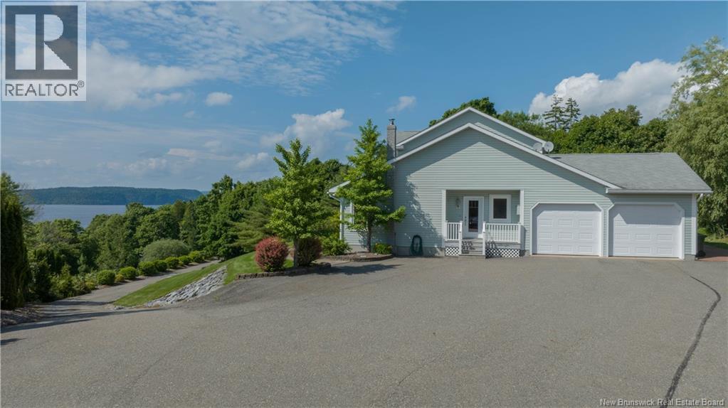 38 Appleby Drive, Rothesay, New Brunswick  E2H 1P2 - Photo 7 - NB149197