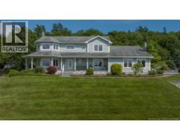 38 Appleby Drive, Rothesay, New Brunswick