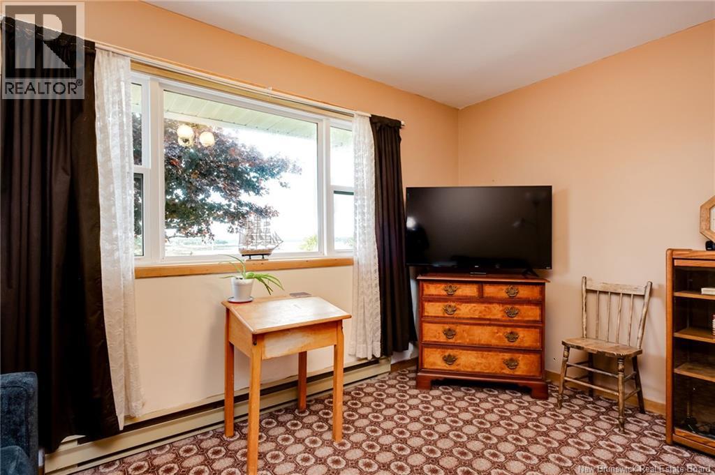 63 Pocologan School Road, Pocologan, New Brunswick  E5J 2R7 - Photo 15 - NB149230