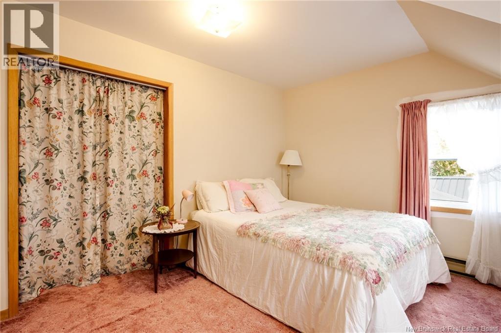 63 Pocologan School Road, Pocologan, New Brunswick  E5J 2R7 - Photo 25 - NB149230