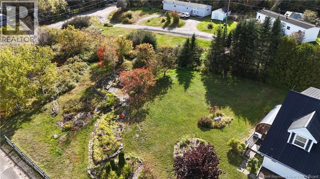 63 Pocologan School Road, Pocologan, New Brunswick  E5J 2R7 - Photo 39 - NB149230