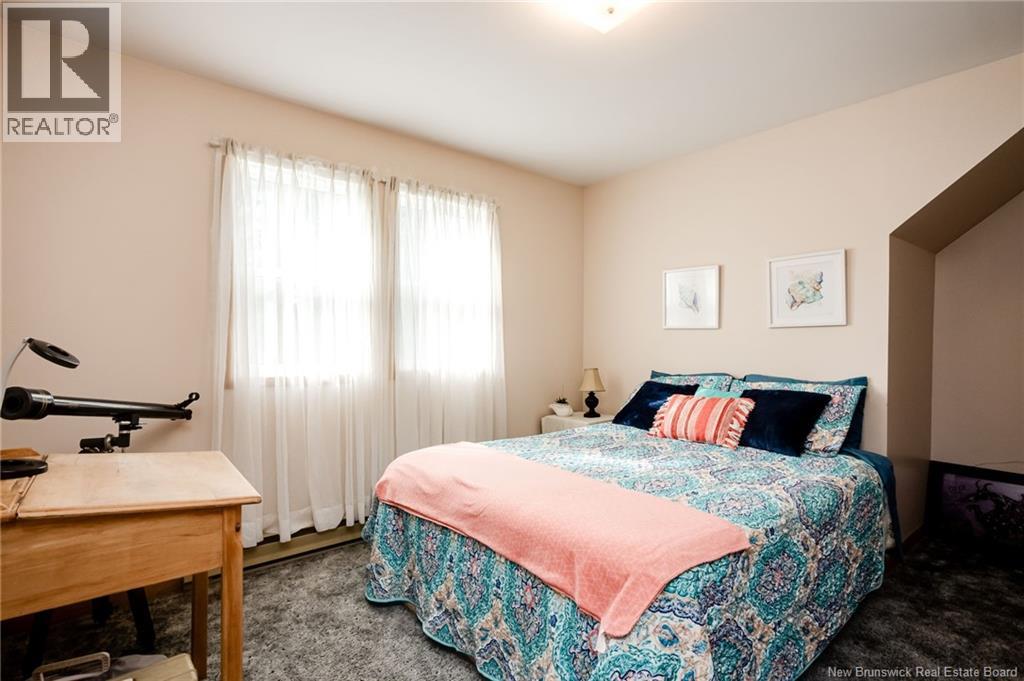 63 Pocologan School Road, Pocologan, New Brunswick  E5J 2R7 - Photo 6 - NB149230