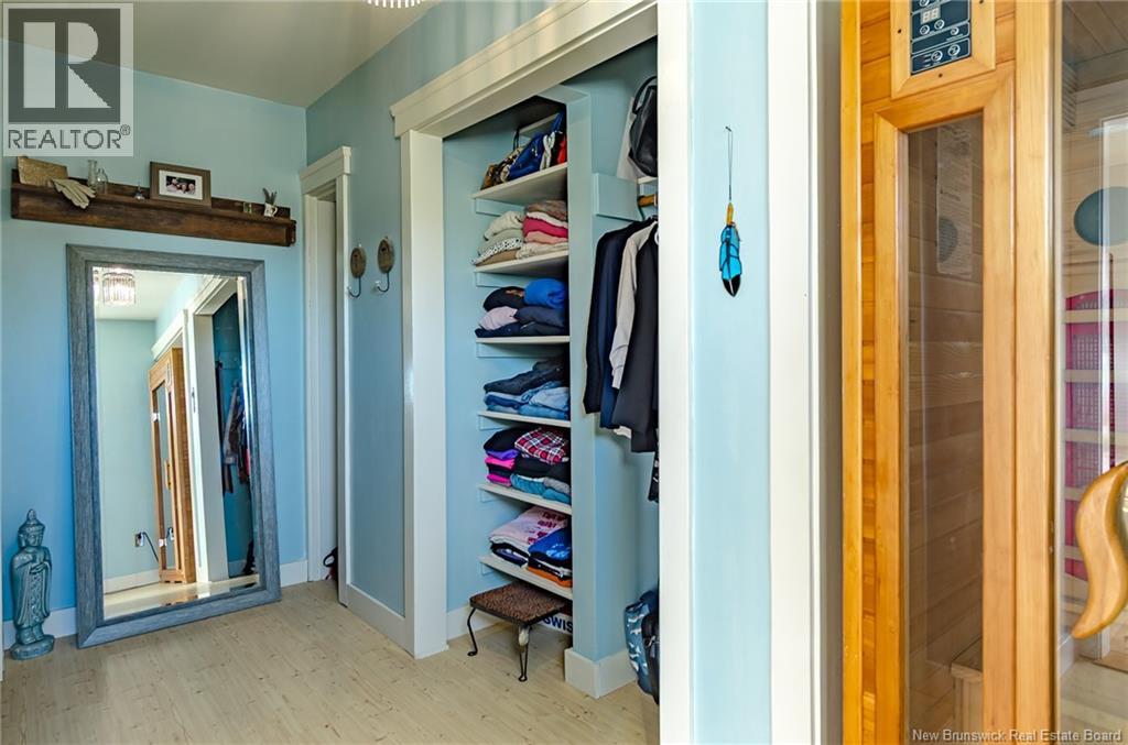 470 Young Street, Saint John, New Brunswick  E2M 2V3 - Photo 25 - NB149060