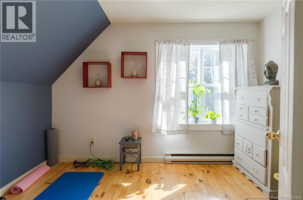470 Young Street, Saint John, New Brunswick  E2M 2V3 - Photo 28 - NB149060