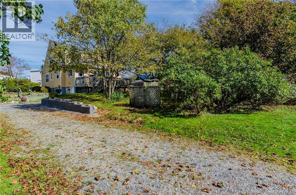 470 Young Street, Saint John, New Brunswick  E2M 2V3 - Photo 34 - NB149060