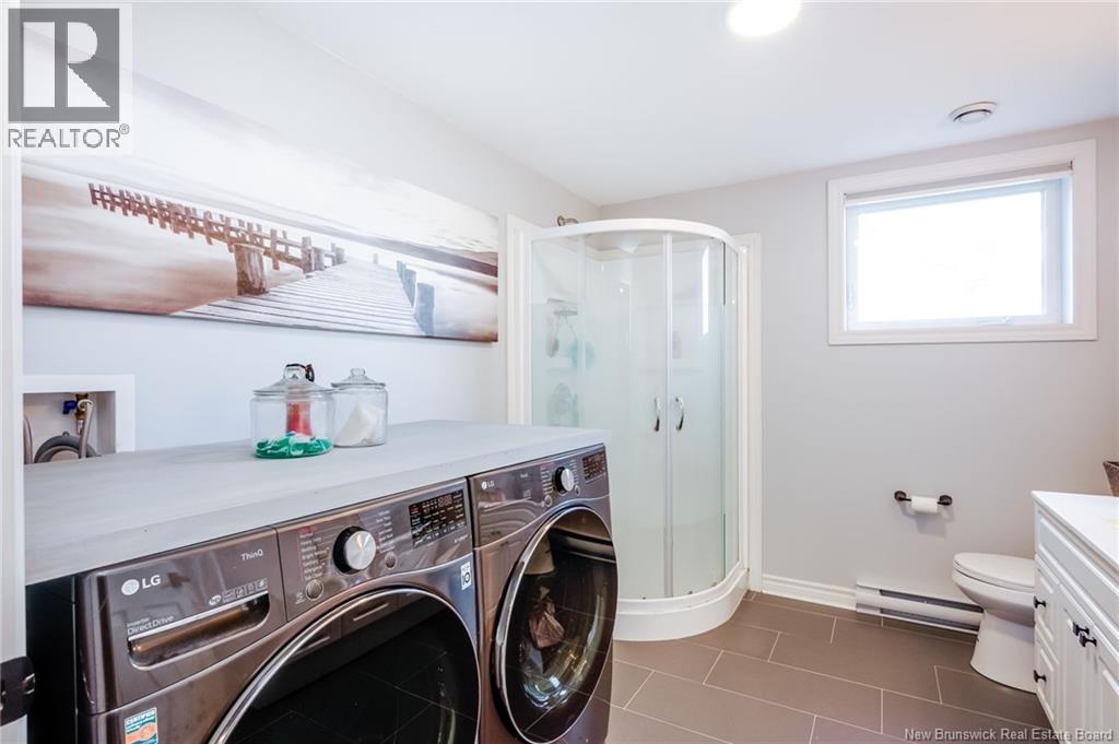 31 Kappa Avenue, Saint John, New Brunswick  E2E 5X4 - Photo 35 - NB149162